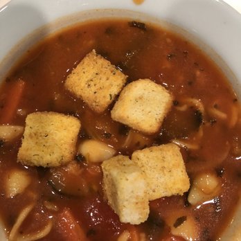 Avianca Lounge - Soup - Airport Lounges Near Me - Miami, Florida Avianca Lounge - Soup - Airport Lounges Near Me - Miami, Florida