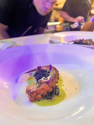 Brothers Fish & Chips by null