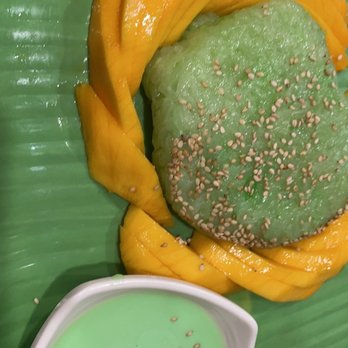 Royal King Elephant - Laotian Near Me - Garden Grove, California