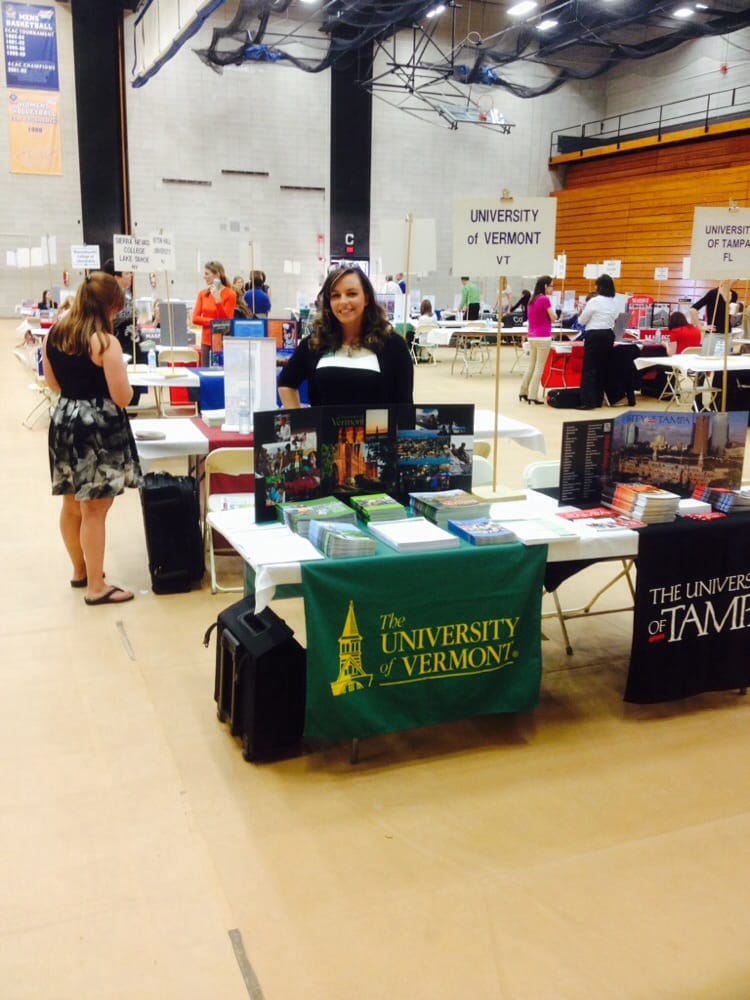 UMASSDARTMOUTH Updated September 2024 11 Photos & 14 Reviews 285