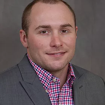 Northeast Dental - Riley Rains, DDS - General Dentistry Near Me - Kirksville, Missouri Northeast Dental - Riley Rains, DDS - General Dentistry Near Me - Kirksville, Missouri