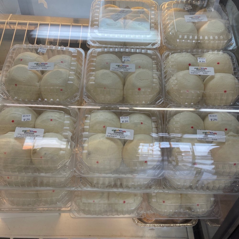 Merienda Bakery - Bakeries Near Me - Las Vegas, Nevada Merienda Bakery - Bakeries Near Me - Las Vegas, Nevada
