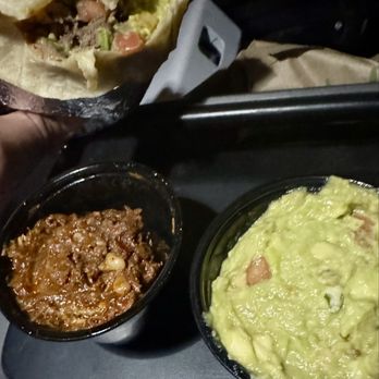 La Neta - Amazing portions - Tacos Near Me - Boston, Massachusetts La Neta - Amazing portions - Tacos Near Me - Boston, Massachusetts
