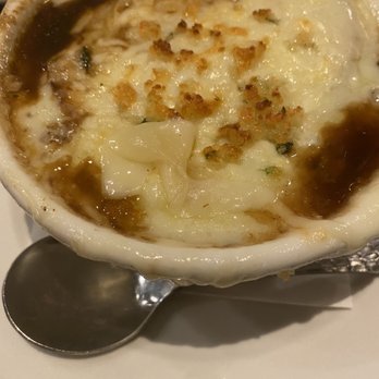 LongHorn Steakhouse - Steakhouses Near Me - Hoover, Alabama