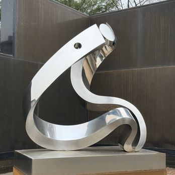 Grounds For Sculpture - Museums Near Me - Hamilton, New Jersey