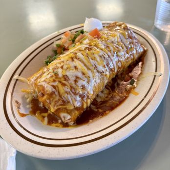 Aléa Cafe - Wet Asada Burrito - Breakfast & Brunch Near Me - Anaheim, California Aléa Cafe - Wet Asada Burrito - Breakfast & Brunch Near Me - Anaheim, California