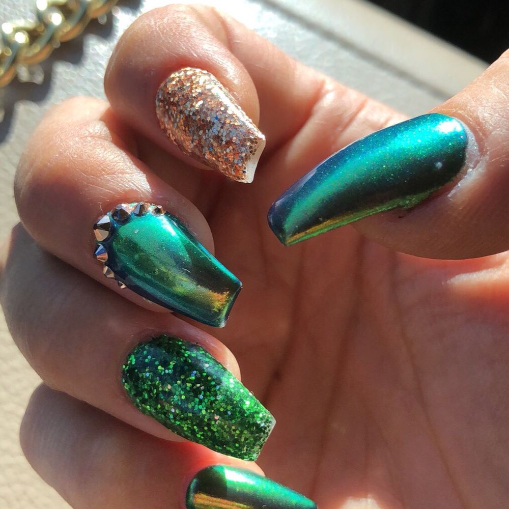 Lacquer - The pic is no justice - Waxing Near Me - Stockton, California Lacquer - The pic is no justice - Waxing Near Me - Stockton, California