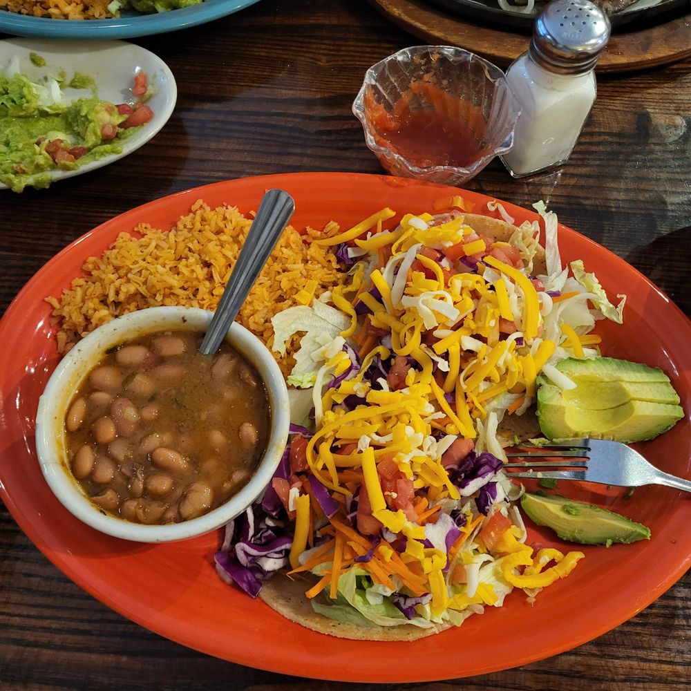 CHA CHA’S MEXICAN RESTAURANT Updated August 2024 144 Photos & 206