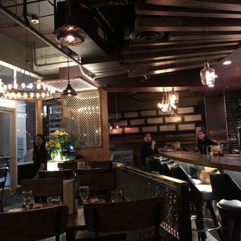 Temsib Eatery & Bar - Thai Near Me - Bellevue, Washington Temsib Eatery & Bar - Thai Near Me - Bellevue, Washington