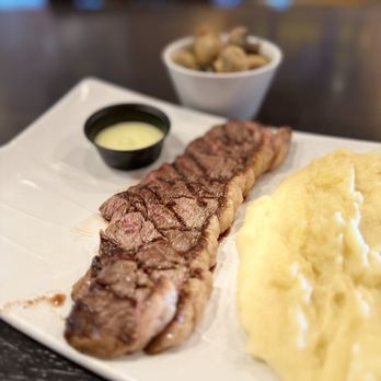 Picanha Steak Restaurant - Steakhouses Near Me - Las Vegas, Nevada Picanha Steak Restaurant - Steakhouses Near Me - Las Vegas, Nevada