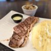 Picanha Steak Restaurant gift card