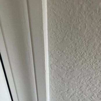 Chaojun Home Improvement Service - Handyman Near Me Chaojun Home Improvement Service - Handyman Near Me