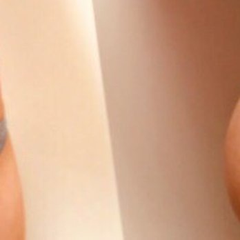 Infinity Med-I-Spa - Cool sculpting and workouts:) Before left- After right - Weight Loss Centers Near Me - Birmingham, Alabama Infinity Med-I-Spa - Cool sculpting and workouts:) Before left- After right - Weight Loss Centers Near Me - Birmingham, Alabama