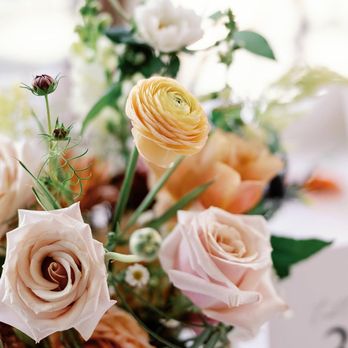 Little Workshop Floral - Floral Designers Near Me - Ypsilanti, Michigan Little Workshop Floral - Floral Designers Near Me - Ypsilanti, Michigan