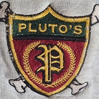 Pluto's Taxi - Taxis Near Me Pluto's Taxi - Taxis Near Me