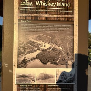 Whiskey Island Marina - Marinas Near Me - Cleveland, Ohio Whiskey Island Marina - Marinas Near Me - Cleveland, Ohio