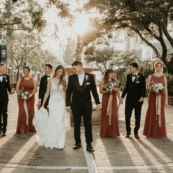 The K+G Collective - photo by Jessie Schultz @jessie.schultz - Wedding Planning Near Me The K+G Collective - photo by Jessie Schultz @jessie.schultz - Wedding Planning Near Me