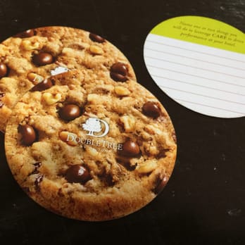 Impact Production - Die cut cookies. Designed and Printed at Impact Production. - Printing Services Near Me - Torrance, California Impact Production - Die cut cookies. Designed and Printed at Impact Production. - Printing Services Near Me - Torrance, California