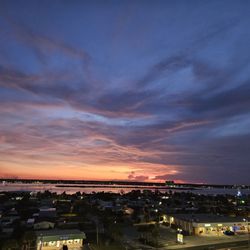 Holiday Inn Express & Suites Oceanfront Daytona Bch Shores