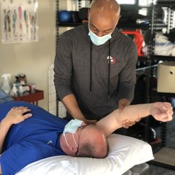 The Performance Doc