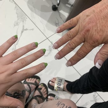 Stellar Nail Spa - nails - Nail Salons Near Me - San Antonio, Texas Stellar Nail Spa - nails - Nail Salons Near Me - San Antonio, Texas