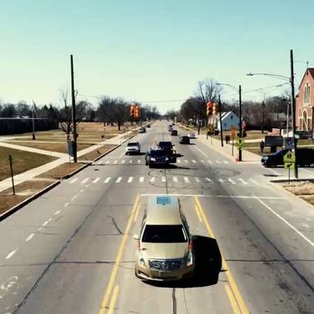 Premier Funeral Home - Funeral Services & Cemeteries Near Me - Detroit, Michigan Premier Funeral Home - Funeral Services & Cemeteries Near Me - Detroit, Michigan