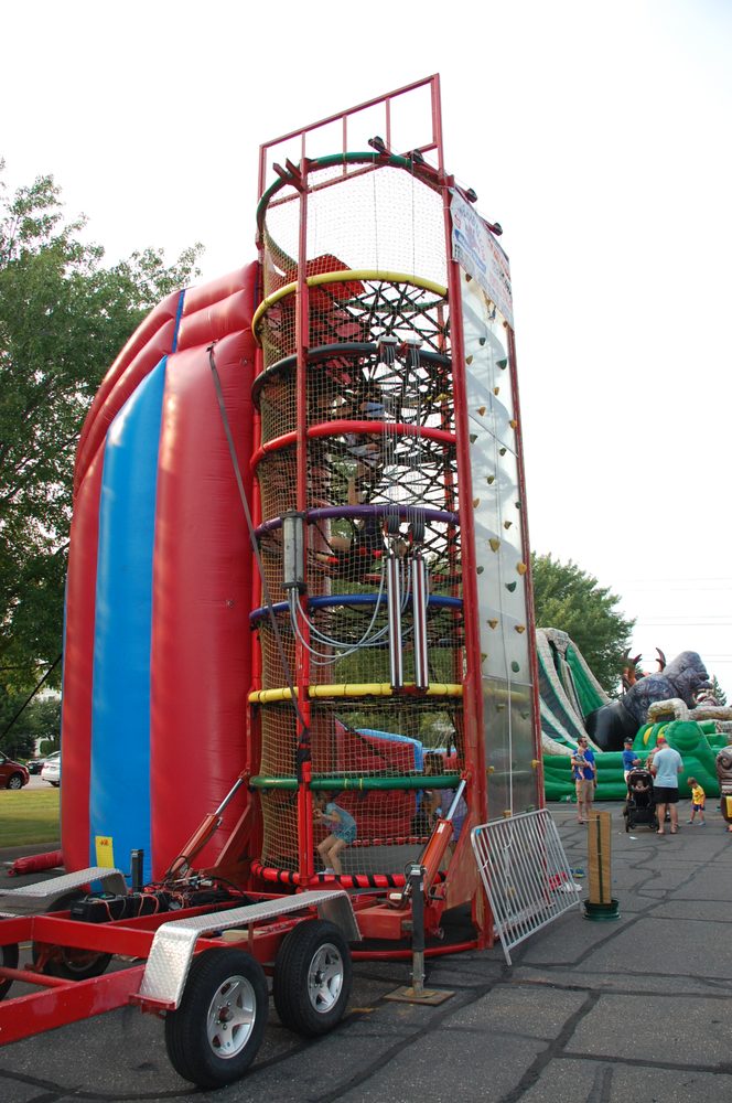 THE CHURCH OF ST. GERARD MAJELLA 13 Photos 9600 Regent Ave N