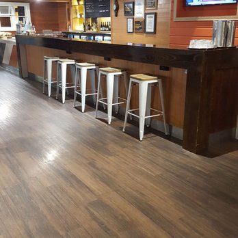 The Bach Ale House - Breweries Near Me - Auckland, AUK The Bach Ale House - Breweries Near Me - Auckland, AUK