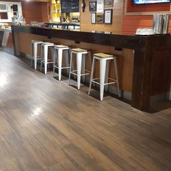 The Bach Ale House