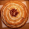 Valentino's Pizzeria & Restaurant gift card