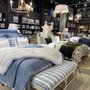 Photo of Ballard Designs- Houston