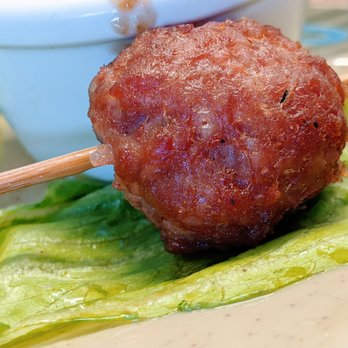 Pho Crystal - Nem Nuong - Vietnamese Near Me - Fairview, Texas Pho Crystal - Nem Nuong - Vietnamese Near Me - Fairview, Texas