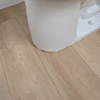 Jacobson's Construction - Flooring Near Me Jacobson's Construction - Flooring Near Me