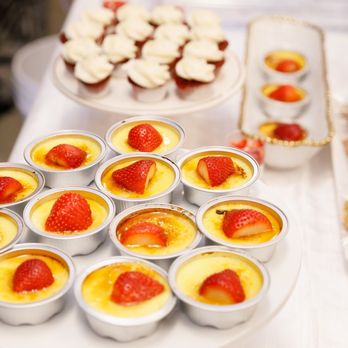 Sugar Rush Mania - Desserts Near Me Sugar Rush Mania - Desserts Near Me