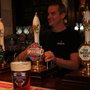 King Bill Inn