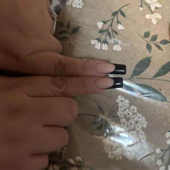 Nails by Jenny - Nail Technicians Near Me - San Diego, California Nails by Jenny - Nail Technicians Near Me - San Diego, California