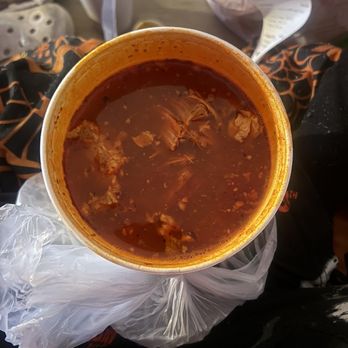 La Cocina de Mamá - Pozole - Mexican Near Me - Palmdale, California La Cocina de Mamá - Pozole - Mexican Near Me - Palmdale, California
