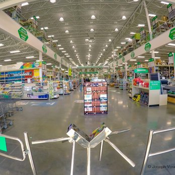 Menards - Hardware Stores Near Me - Saint Louis, Missouri