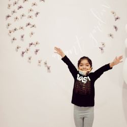 From 6th Collective - Avant Garden @ From 6th Collective - where every corner is instagrammable!
