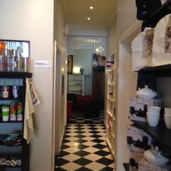 Miss Lily's