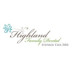 Highland Family Dental