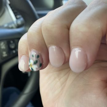 Glamour Nails - Nail Salons Near Me - Asheville, North Carolina Glamour Nails - Nail Salons Near Me - Asheville, North Carolina