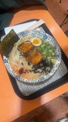 HARUE V3 - Updated February 2026 - 12 Photos - 10820 Abbotts