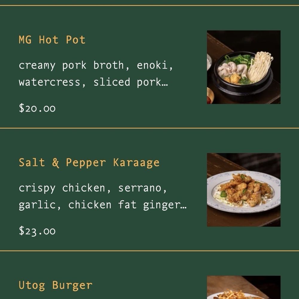 Mama Guava - Menu 10/14/25 (4 of 6) - Pop-Up Restaurants Near Me - Honolulu, Hawaii Mama Guava - Menu 10/14/25 (4 of 6) - Pop-Up Restaurants Near Me - Honolulu, Hawaii