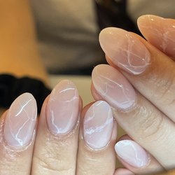 Bellagio Nail Bar