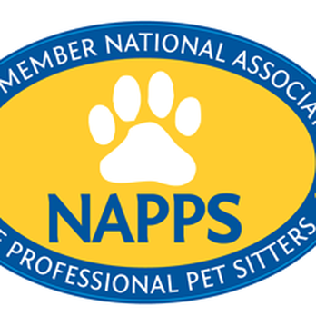 Scoop Queen - Pet Waste Removal Near Me - Beech Grove, Indiana Scoop Queen - Pet Waste Removal Near Me - Beech Grove, Indiana