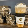 Photo of Montebello Cafe