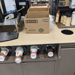 7-Eleven - 7-Eleven, Gainesville VA