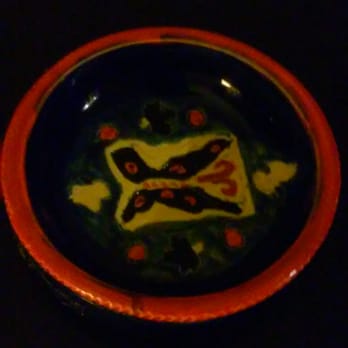 Yay Clay - My masterpiece - Art Classes Near Me - Philadelphia, Pennsylvania Yay Clay - My masterpiece - Art Classes Near Me - Philadelphia, Pennsylvania