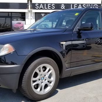 Auto Auction Group - Used Car Dealers Near Me - Los Angeles, California